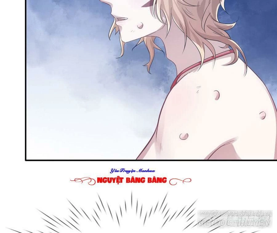 Thảnh Thơi Thú Thế Chủng Chủng Điền, Sinh Sinh Tể - Update Chapter 43 - 36