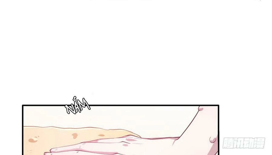 Thảnh Thơi Thú Thế Chủng Chủng Điền, Sinh Sinh Tể - Update Chapter 43 - 38