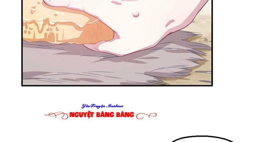 Thảnh Thơi Thú Thế Chủng Chủng Điền, Sinh Sinh Tể - Update Chapter 43 - 39