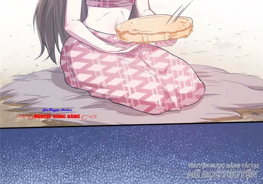 Thảnh Thơi Thú Thế Chủng Chủng Điền, Sinh Sinh Tể - Update Chapter 43 - 41