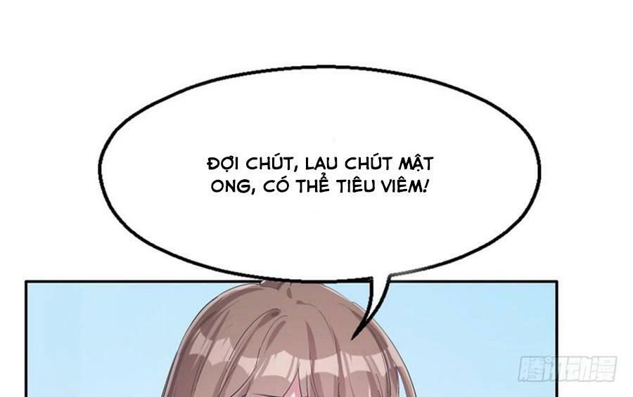 Thảnh Thơi Thú Thế Chủng Chủng Điền, Sinh Sinh Tể - Update Chapter 43 - 45