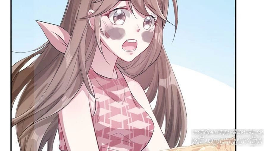 Thảnh Thơi Thú Thế Chủng Chủng Điền, Sinh Sinh Tể - Update Chapter 43 - 46