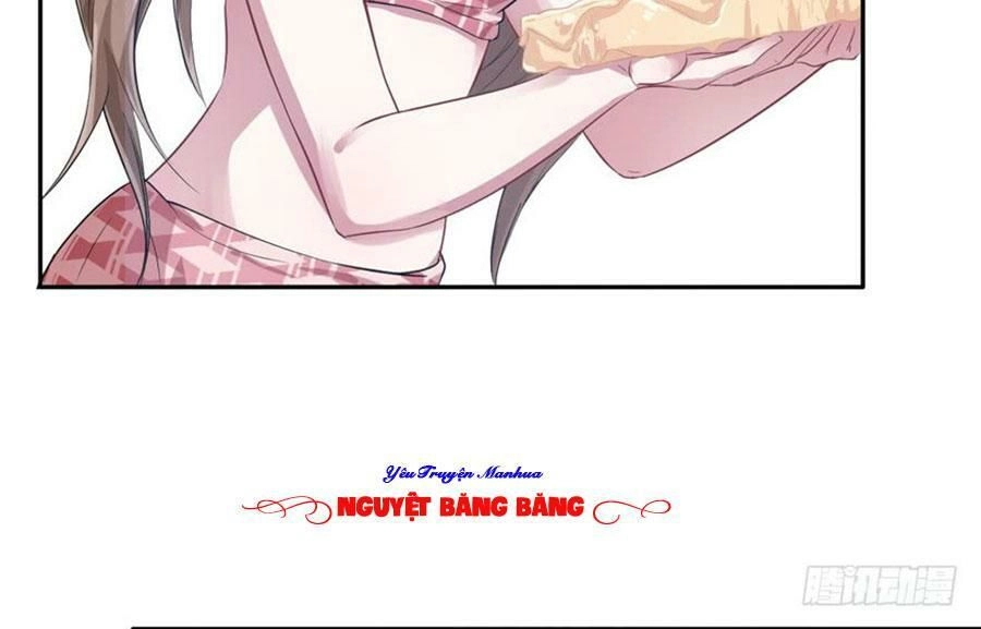 Thảnh Thơi Thú Thế Chủng Chủng Điền, Sinh Sinh Tể - Update Chapter 43 - 47