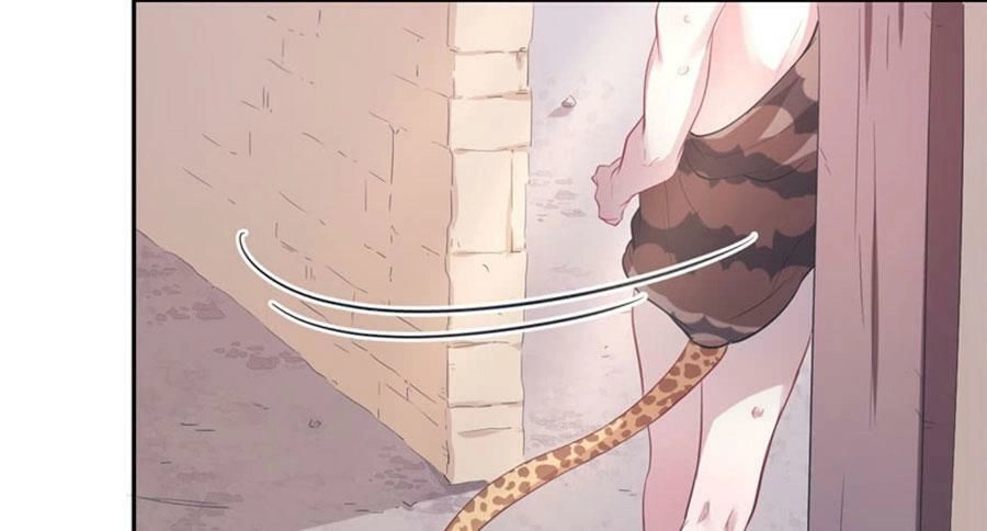 Thảnh Thơi Thú Thế Chủng Chủng Điền, Sinh Sinh Tể - Update Chapter 43 - 48