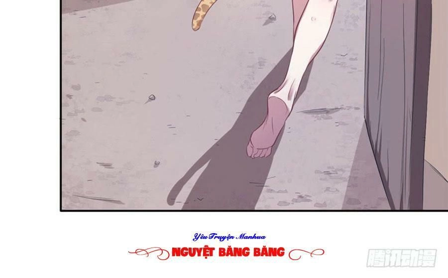 Thảnh Thơi Thú Thế Chủng Chủng Điền, Sinh Sinh Tể - Update Chapter 43 - 49