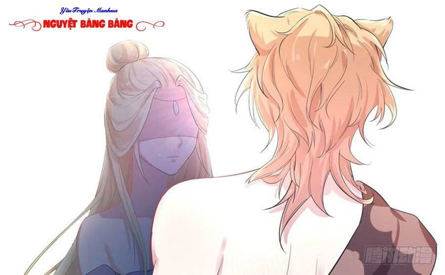 Thảnh Thơi Thú Thế Chủng Chủng Điền, Sinh Sinh Tể - Update Chapter 43 - 50