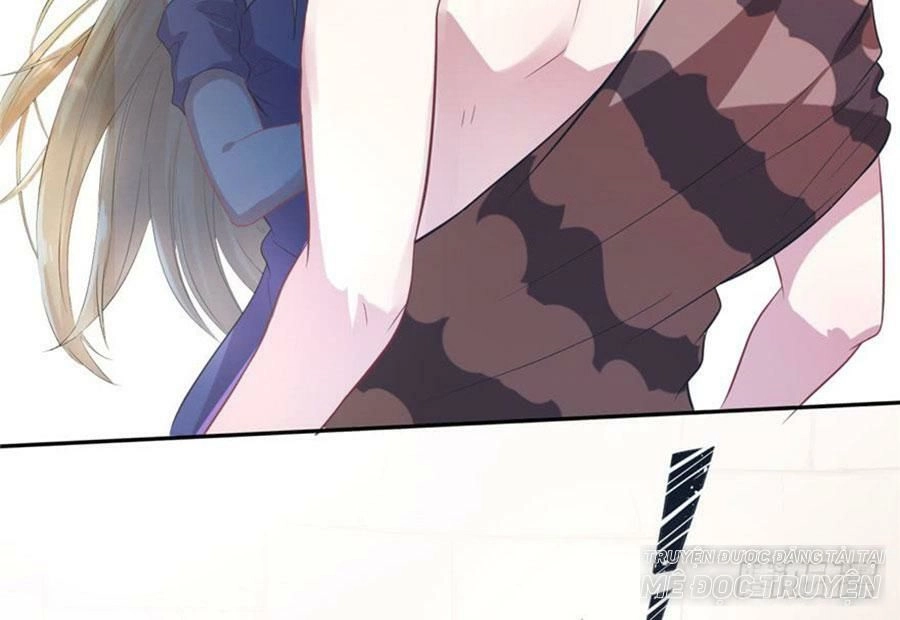 Thảnh Thơi Thú Thế Chủng Chủng Điền, Sinh Sinh Tể - Update Chapter 43 - 51