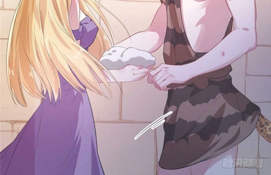 Thảnh Thơi Thú Thế Chủng Chủng Điền, Sinh Sinh Tể - Update Chapter 43 - 53