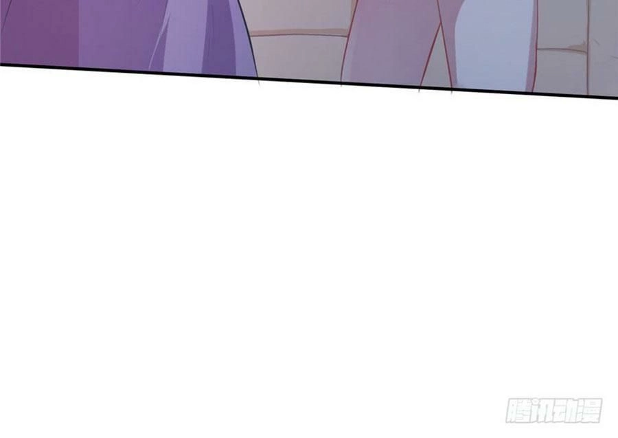 Thảnh Thơi Thú Thế Chủng Chủng Điền, Sinh Sinh Tể - Update Chapter 43 - 54