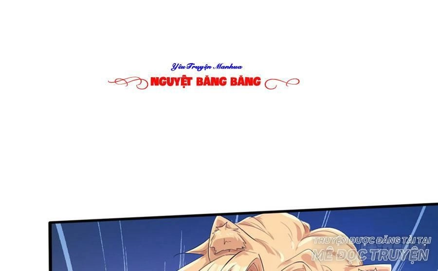 Thảnh Thơi Thú Thế Chủng Chủng Điền, Sinh Sinh Tể - Update Chapter 43 - 56