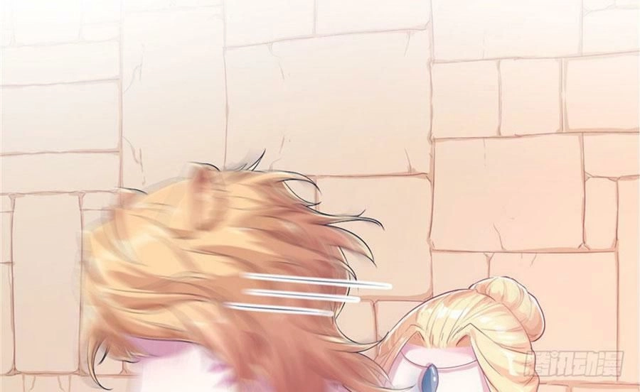 Thảnh Thơi Thú Thế Chủng Chủng Điền, Sinh Sinh Tể - Update Chapter 43 - 58