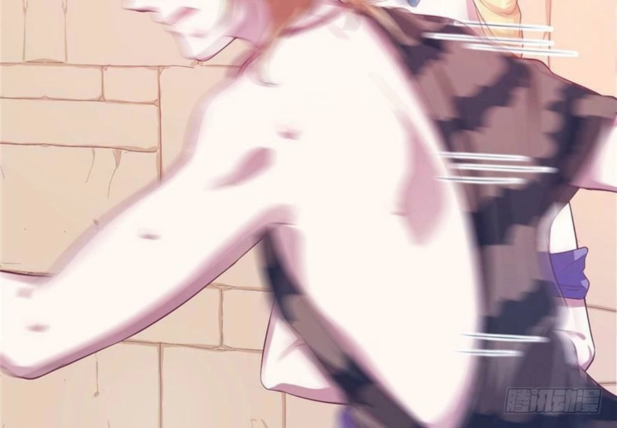 Thảnh Thơi Thú Thế Chủng Chủng Điền, Sinh Sinh Tể - Update Chapter 43 - 59