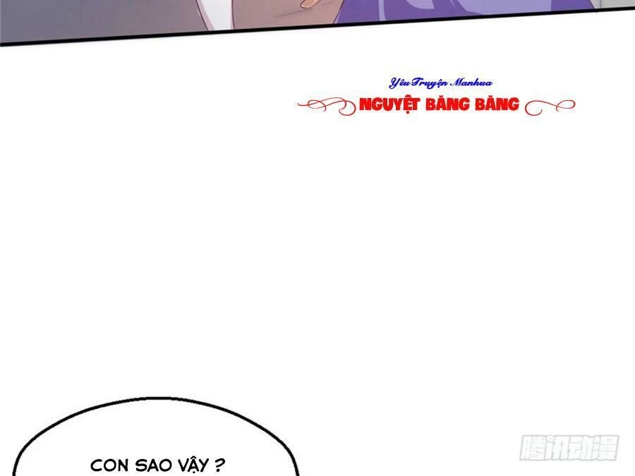 Thảnh Thơi Thú Thế Chủng Chủng Điền, Sinh Sinh Tể - Update Chapter 43 - 62