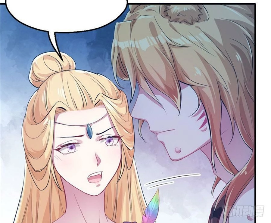 Thảnh Thơi Thú Thế Chủng Chủng Điền, Sinh Sinh Tể - Update Chapter 43 - 63