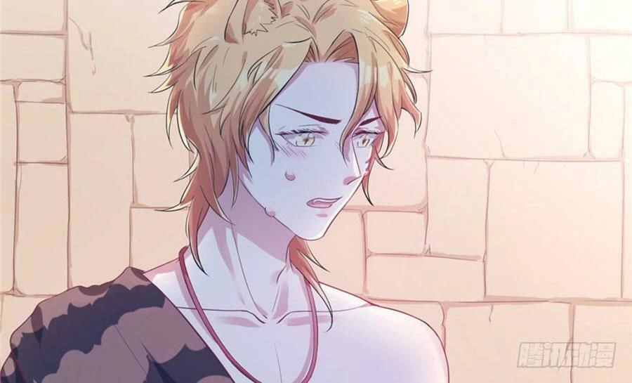 Thảnh Thơi Thú Thế Chủng Chủng Điền, Sinh Sinh Tể - Update Chapter 43 - 65