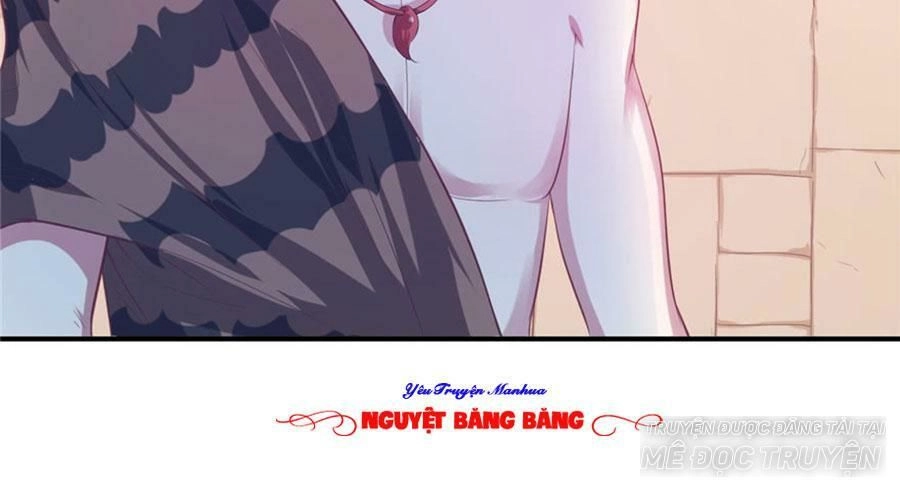 Thảnh Thơi Thú Thế Chủng Chủng Điền, Sinh Sinh Tể - Update Chapter 43 - 66