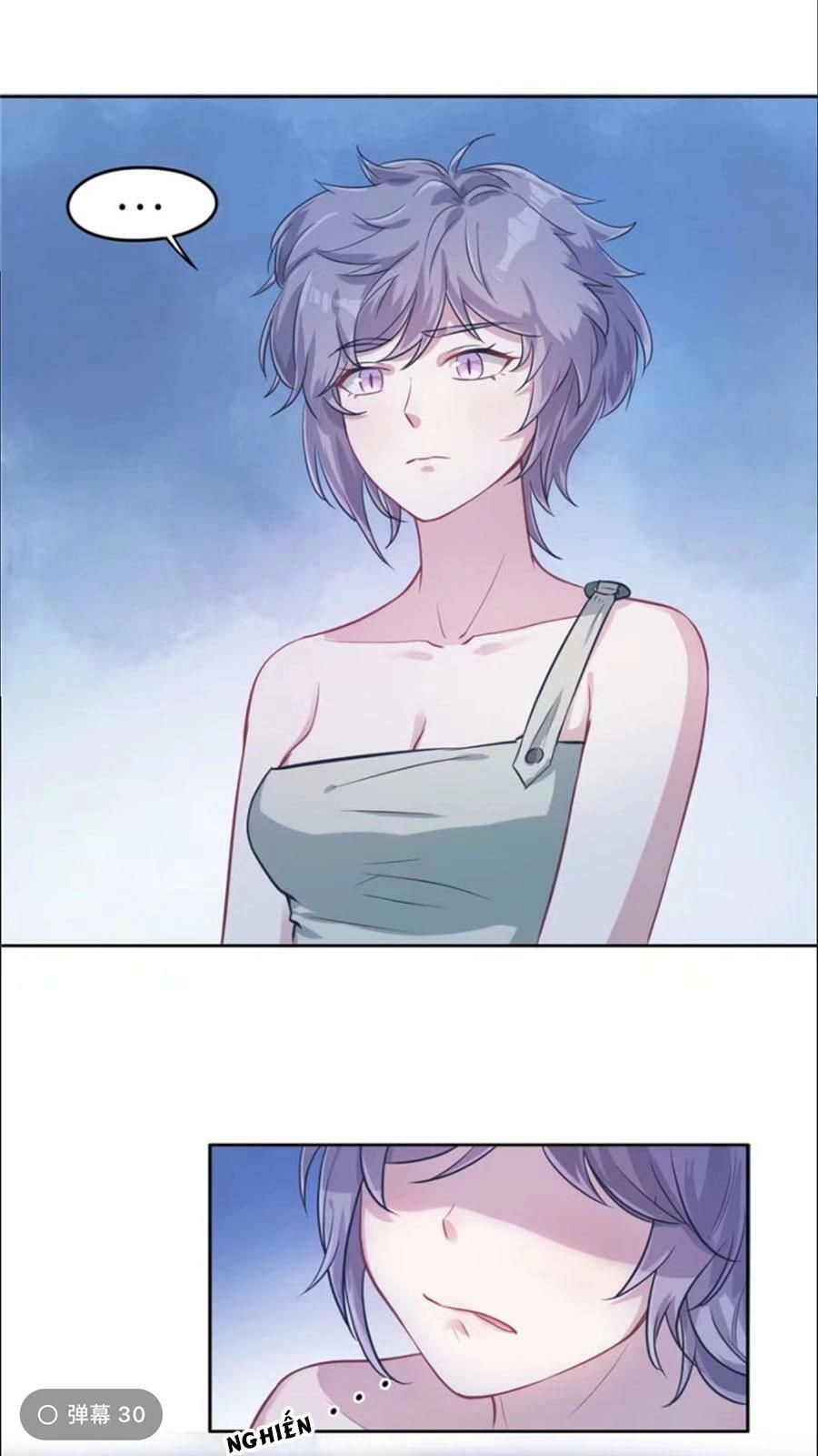 Thảnh Thơi Thú Thế Chủng Chủng Điền, Sinh Sinh Tể - Update Chapter 48 - 2