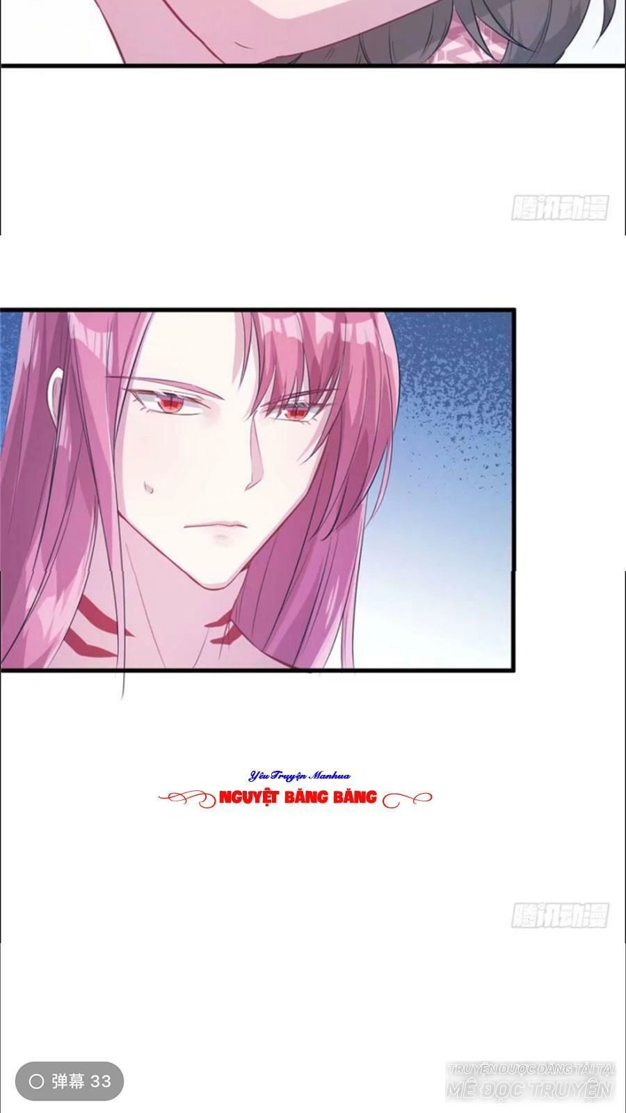 Thảnh Thơi Thú Thế Chủng Chủng Điền, Sinh Sinh Tể - Update Chapter 52 - 11