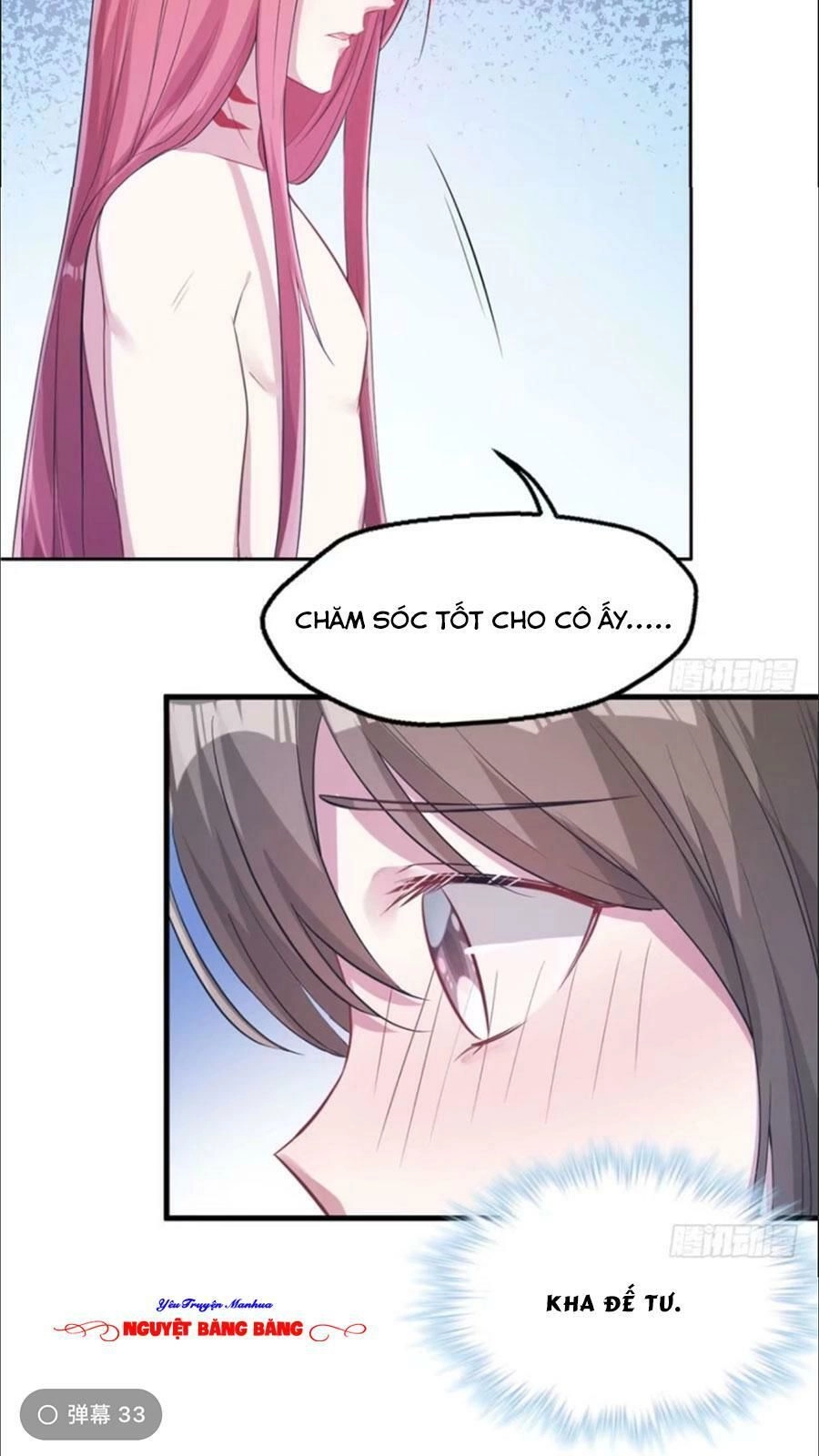 Thảnh Thơi Thú Thế Chủng Chủng Điền, Sinh Sinh Tể - Update Chapter 52 - 13