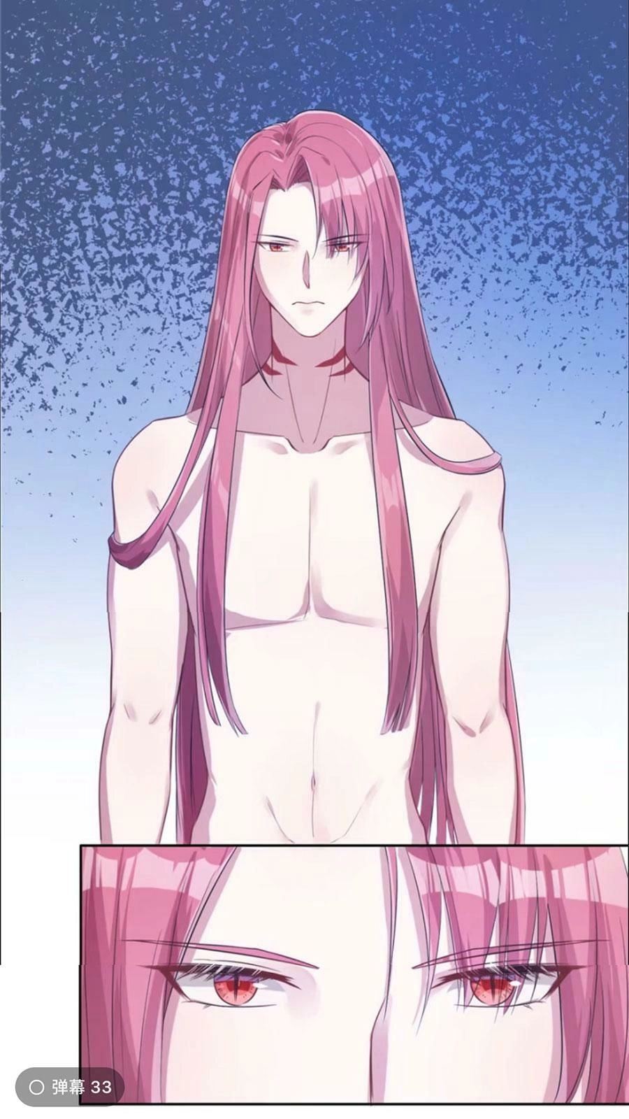 Thảnh Thơi Thú Thế Chủng Chủng Điền, Sinh Sinh Tể - Update Chapter 52 - 15