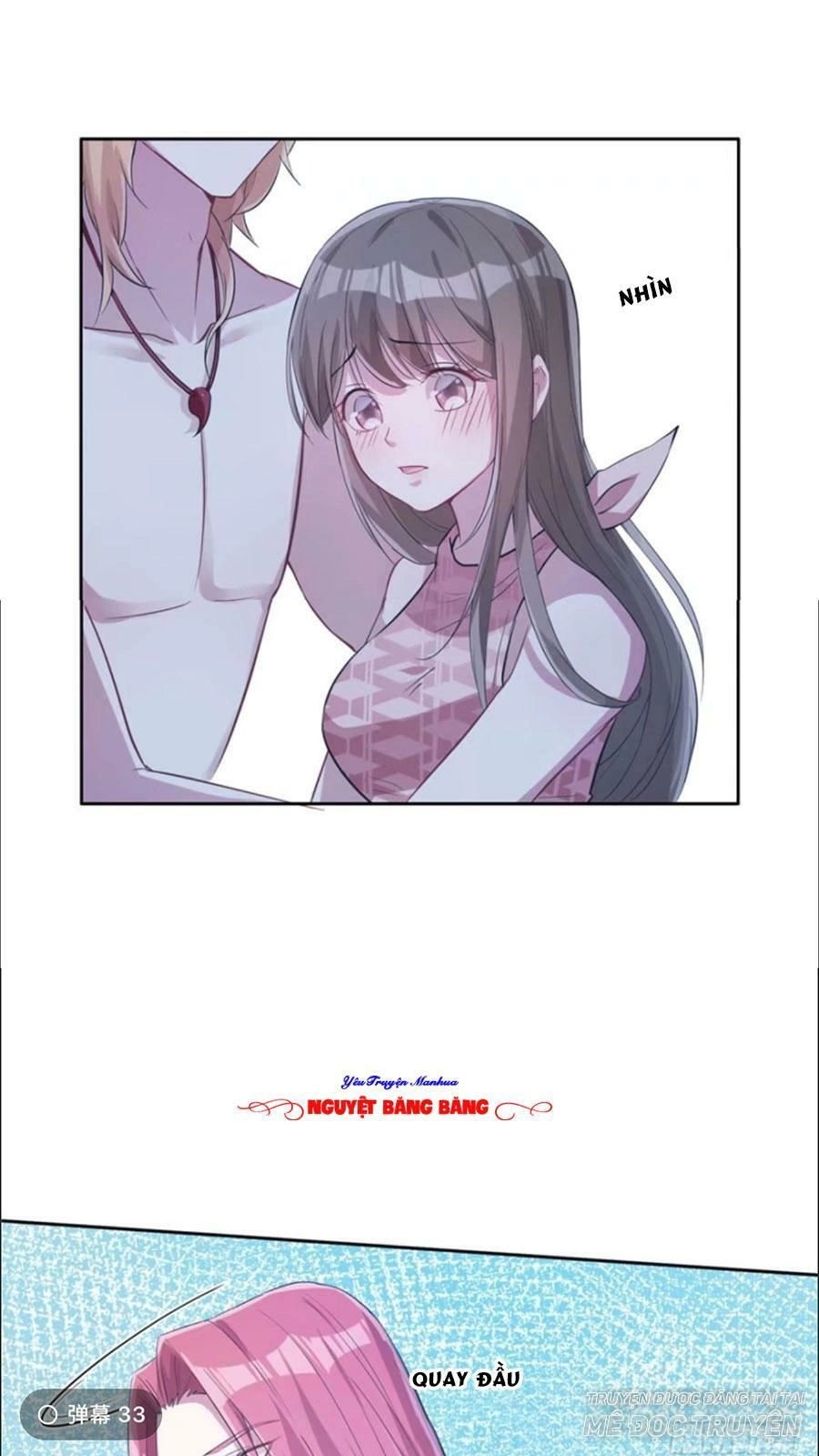 Thảnh Thơi Thú Thế Chủng Chủng Điền, Sinh Sinh Tể - Update Chapter 52 - 16