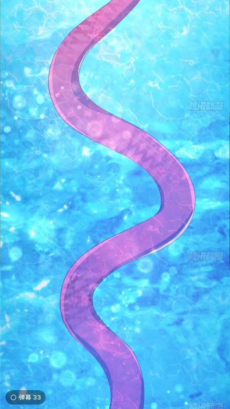 Thảnh Thơi Thú Thế Chủng Chủng Điền, Sinh Sinh Tể - Update Chapter 52 - 19