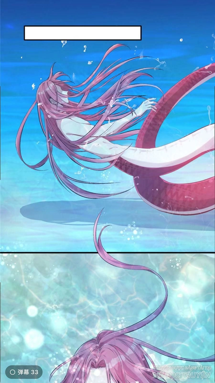 Thảnh Thơi Thú Thế Chủng Chủng Điền, Sinh Sinh Tể - Update Chapter 52 - 21