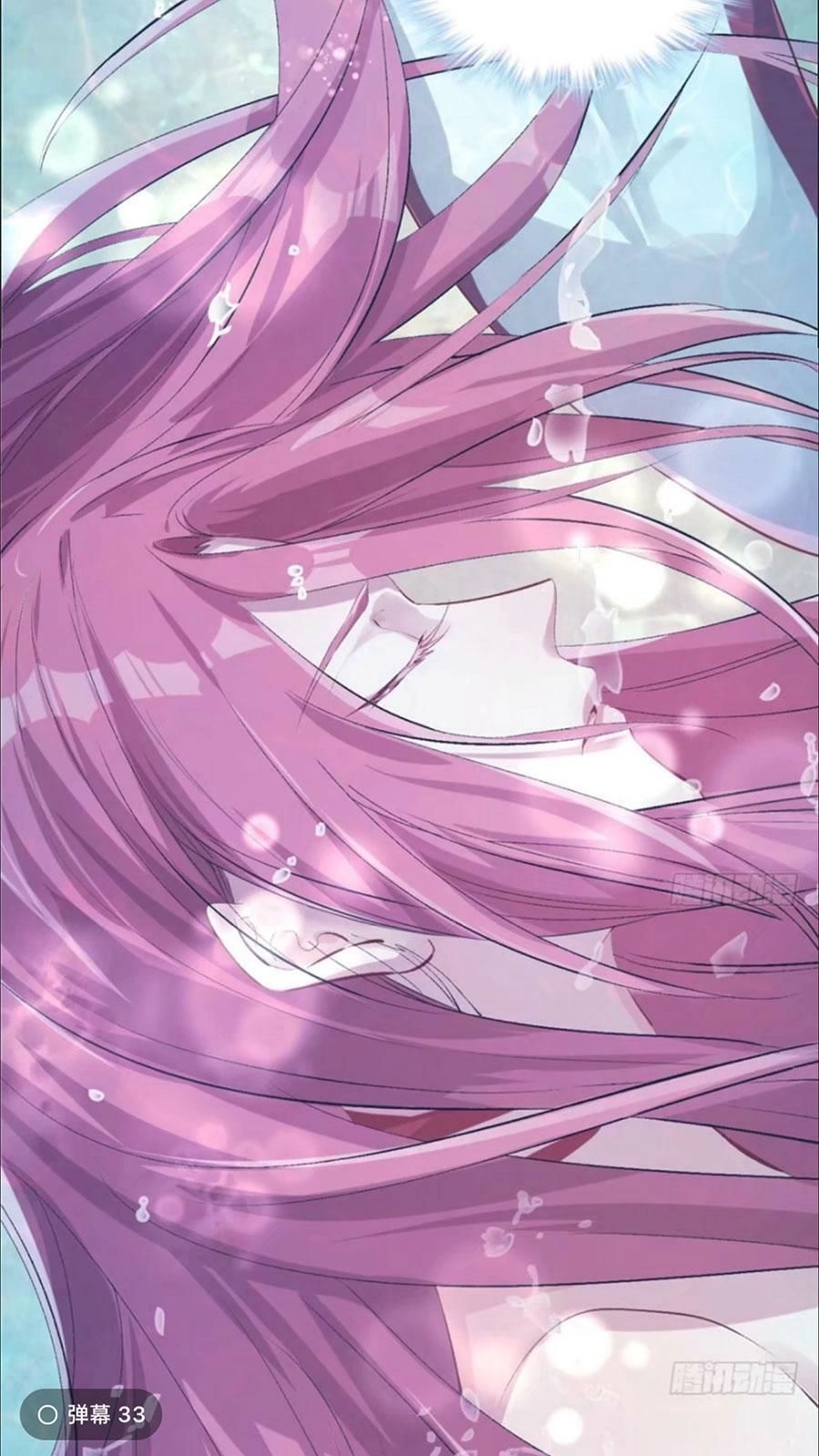 Thảnh Thơi Thú Thế Chủng Chủng Điền, Sinh Sinh Tể - Update Chapter 52 - 23