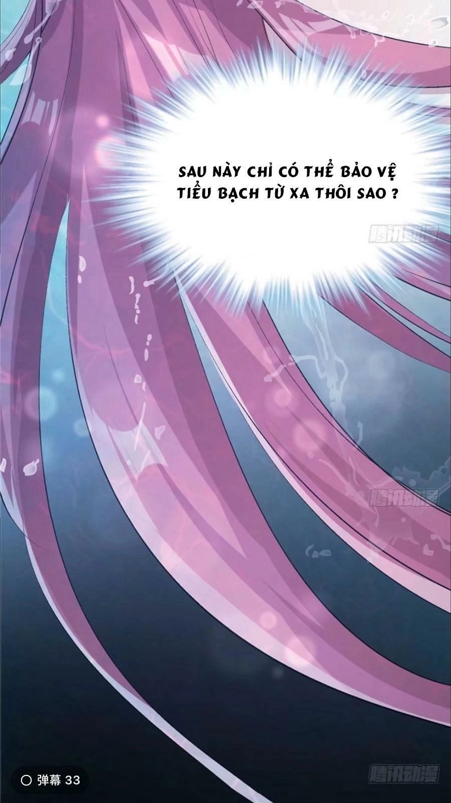 Thảnh Thơi Thú Thế Chủng Chủng Điền, Sinh Sinh Tể - Update Chapter 52 - 24