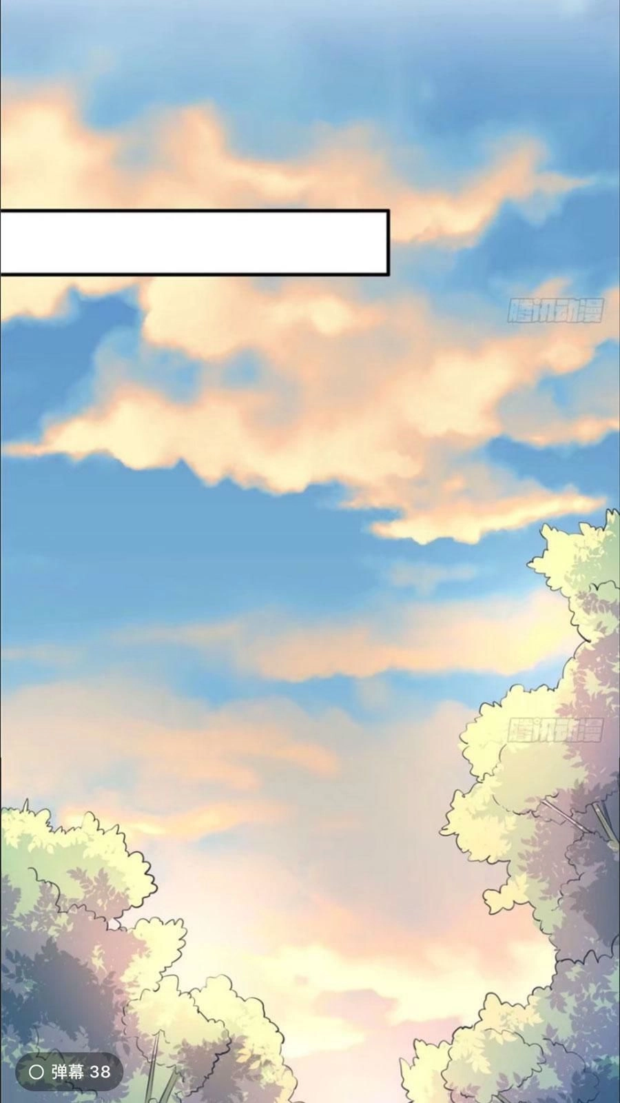 Thảnh Thơi Thú Thế Chủng Chủng Điền, Sinh Sinh Tể - Update Chapter 54 - 3