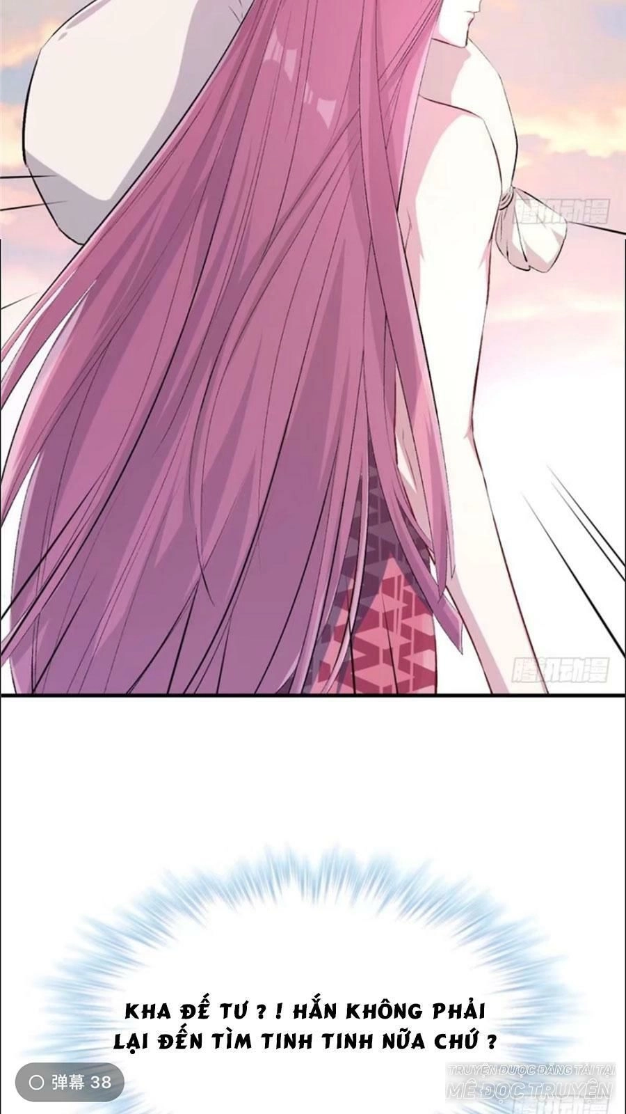 Thảnh Thơi Thú Thế Chủng Chủng Điền, Sinh Sinh Tể - Update Chapter 54 - 6