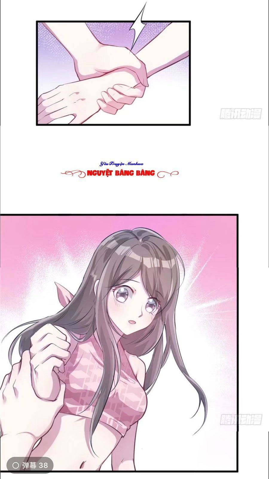 Thảnh Thơi Thú Thế Chủng Chủng Điền, Sinh Sinh Tể - Update Chapter 54 - 23