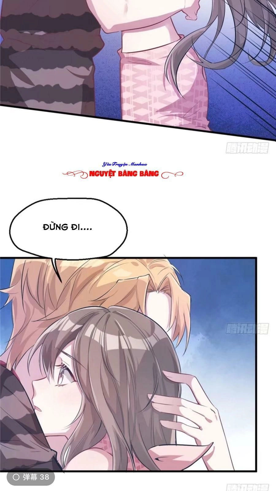 Thảnh Thơi Thú Thế Chủng Chủng Điền, Sinh Sinh Tể - Update Chapter 54 - 27