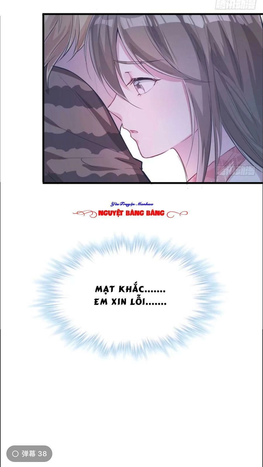 Thảnh Thơi Thú Thế Chủng Chủng Điền, Sinh Sinh Tể - Update Chapter 54 - 28