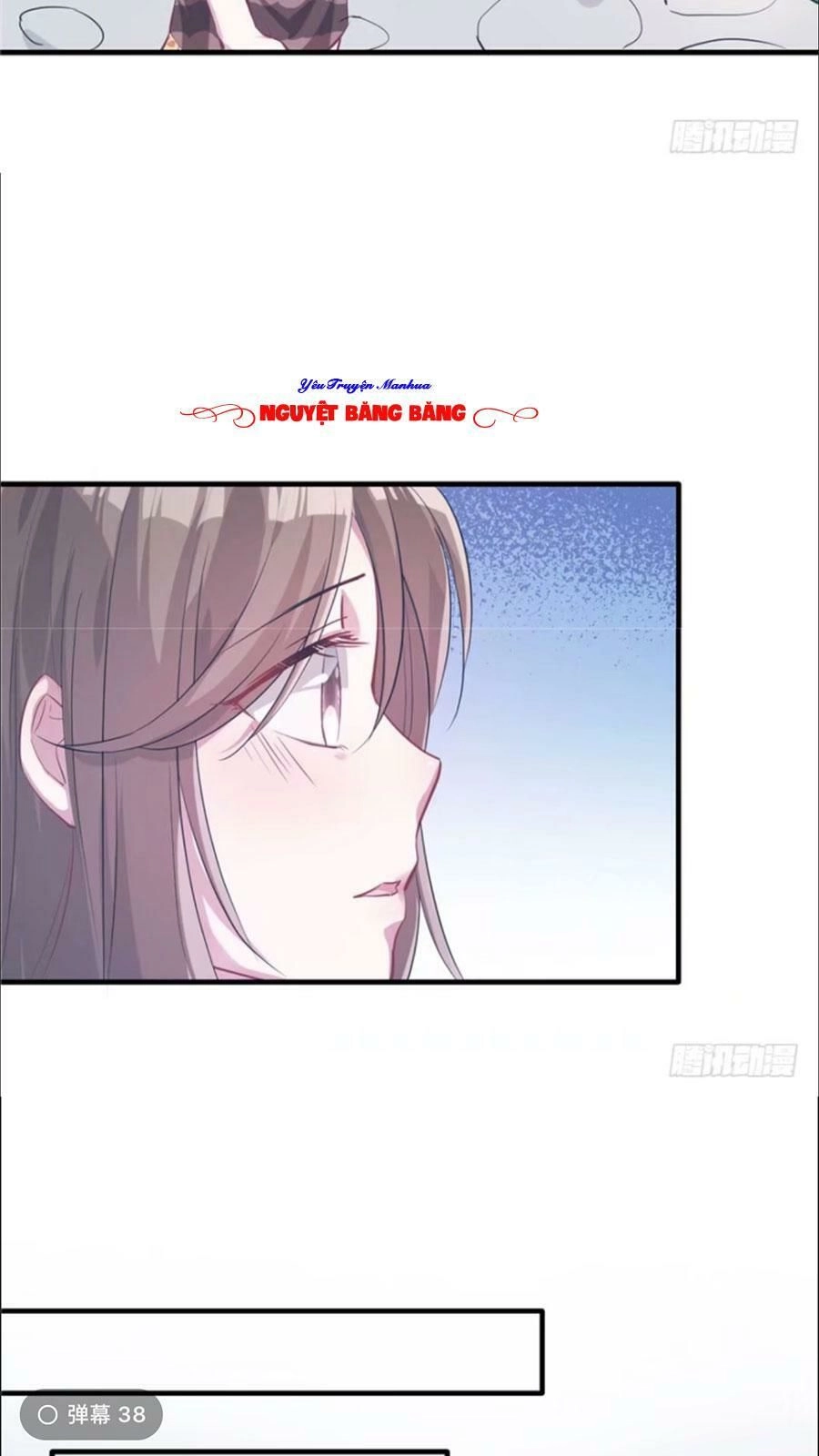 Thảnh Thơi Thú Thế Chủng Chủng Điền, Sinh Sinh Tể - Update Chapter 55 - 13