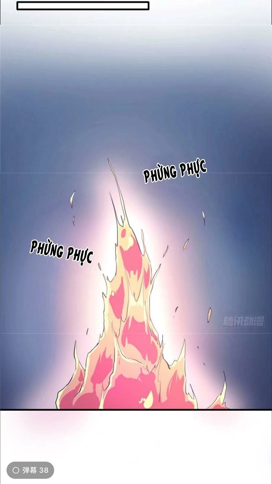 Thảnh Thơi Thú Thế Chủng Chủng Điền, Sinh Sinh Tể - Update Chapter 55 - 14