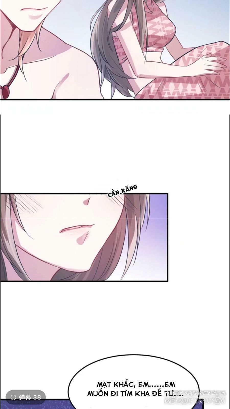 Thảnh Thơi Thú Thế Chủng Chủng Điền, Sinh Sinh Tể - Update Chapter 55 - 16