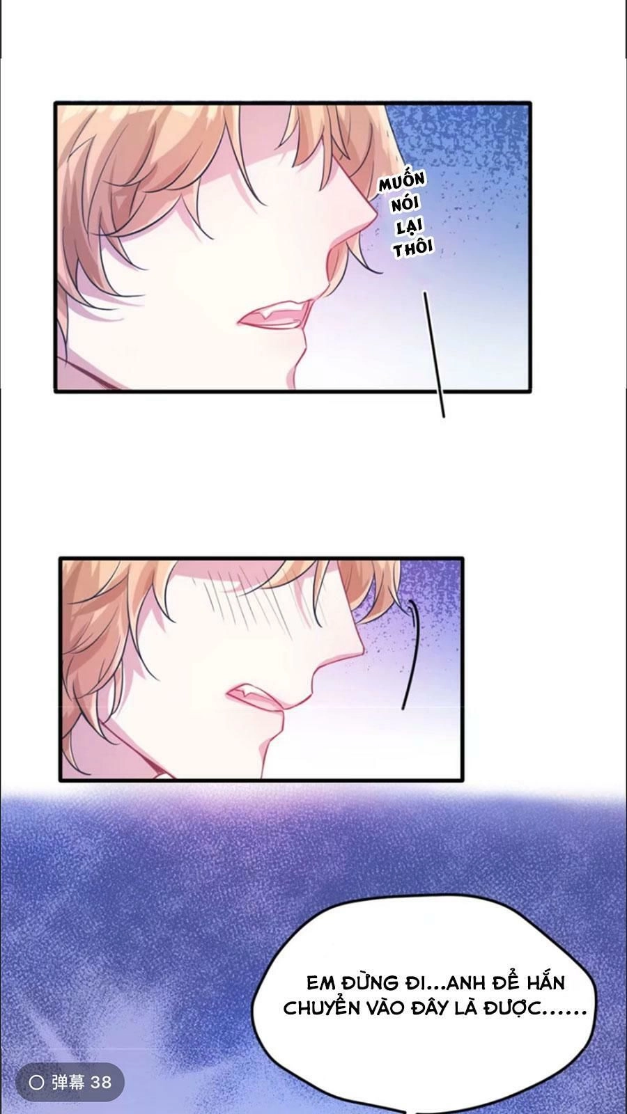 Thảnh Thơi Thú Thế Chủng Chủng Điền, Sinh Sinh Tể - Update Chapter 55 - 20