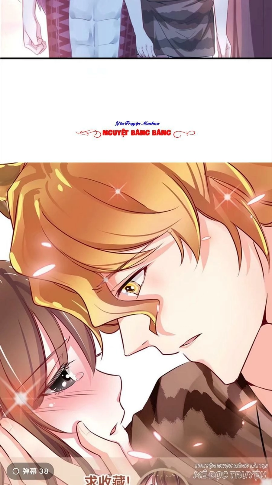 Thảnh Thơi Thú Thế Chủng Chủng Điền, Sinh Sinh Tể - Update Chapter 55 - 31