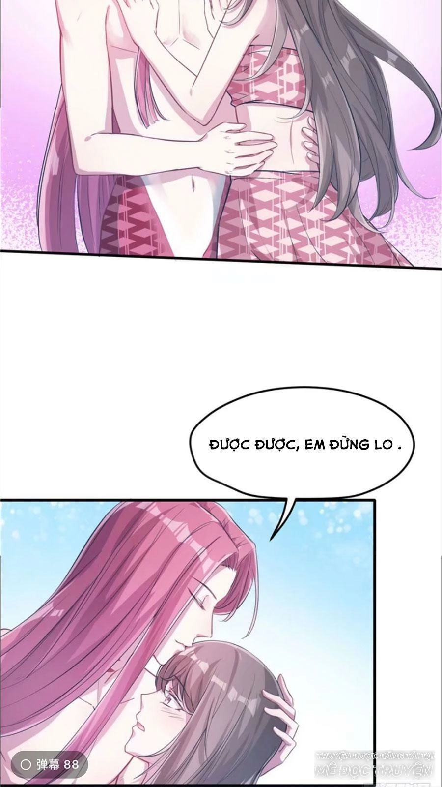 Thảnh Thơi Thú Thế Chủng Chủng Điền, Sinh Sinh Tể - Update Chapter 56 - 11