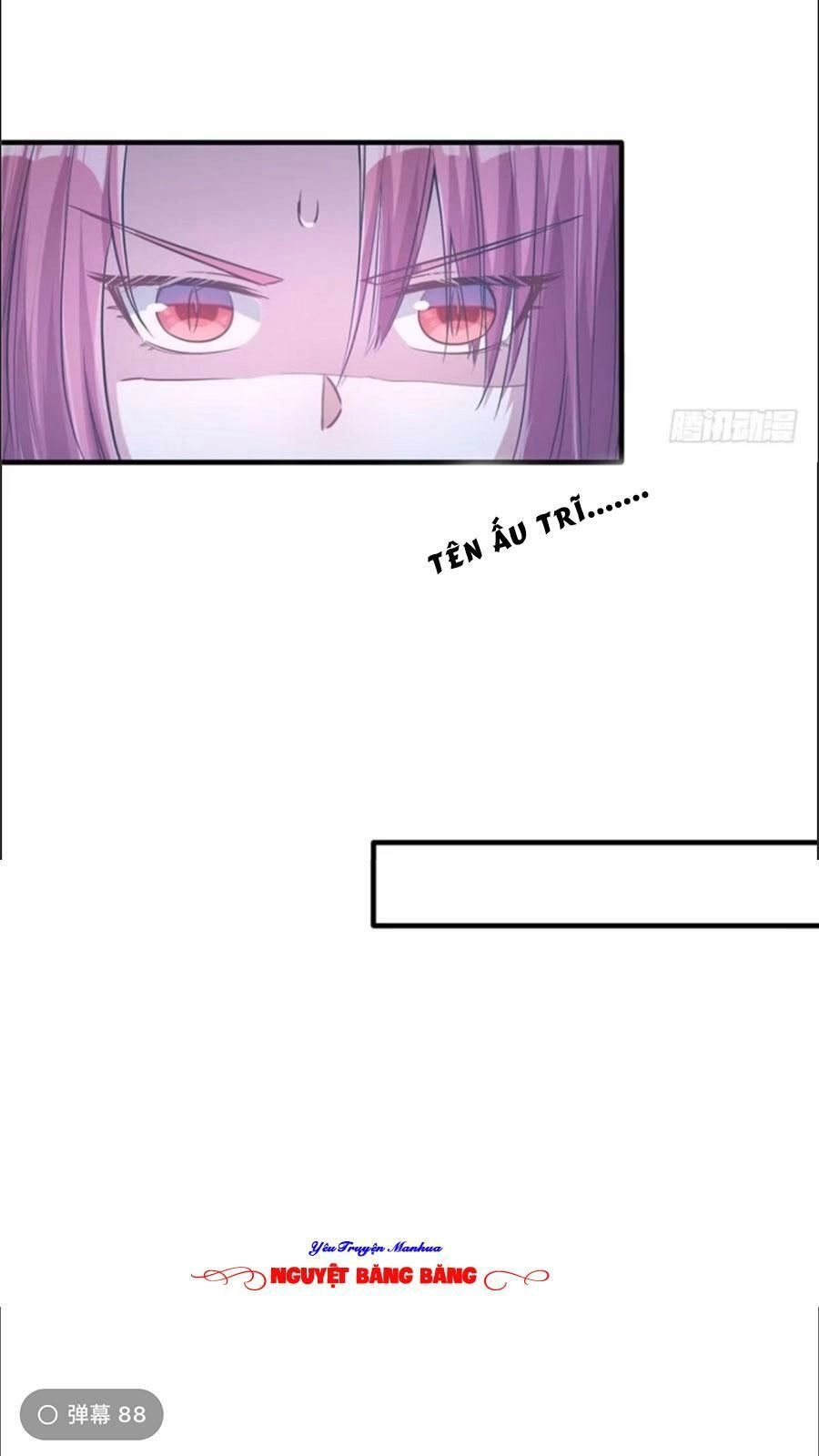 Thảnh Thơi Thú Thế Chủng Chủng Điền, Sinh Sinh Tể - Update Chapter 56 - 22