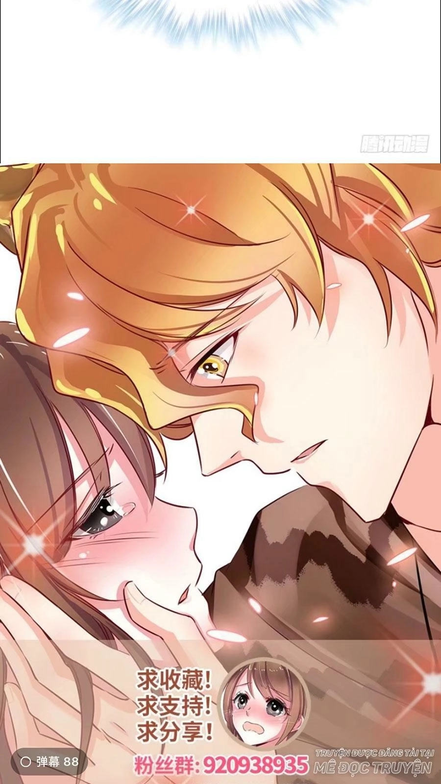 Thảnh Thơi Thú Thế Chủng Chủng Điền, Sinh Sinh Tể - Update Chapter 56 - 26