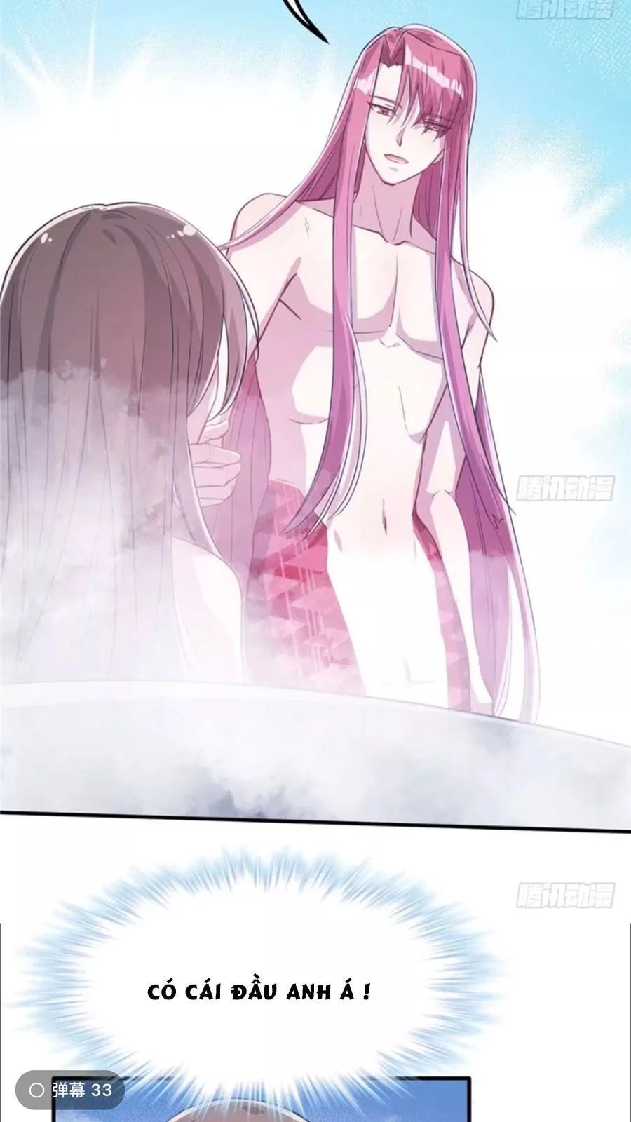 Thảnh Thơi Thú Thế Chủng Chủng Điền, Sinh Sinh Tể - Update Chapter 60 - 4