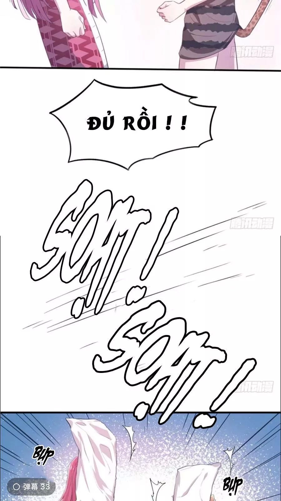 Thảnh Thơi Thú Thế Chủng Chủng Điền, Sinh Sinh Tể - Update Chapter 60 - 6