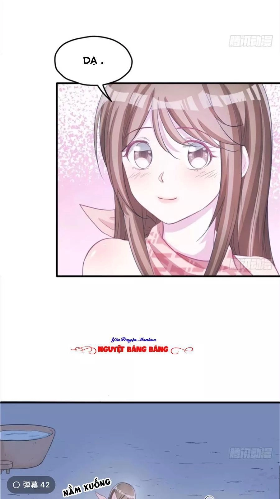 Thảnh Thơi Thú Thế Chủng Chủng Điền, Sinh Sinh Tể - Update Chapter 61 - 8