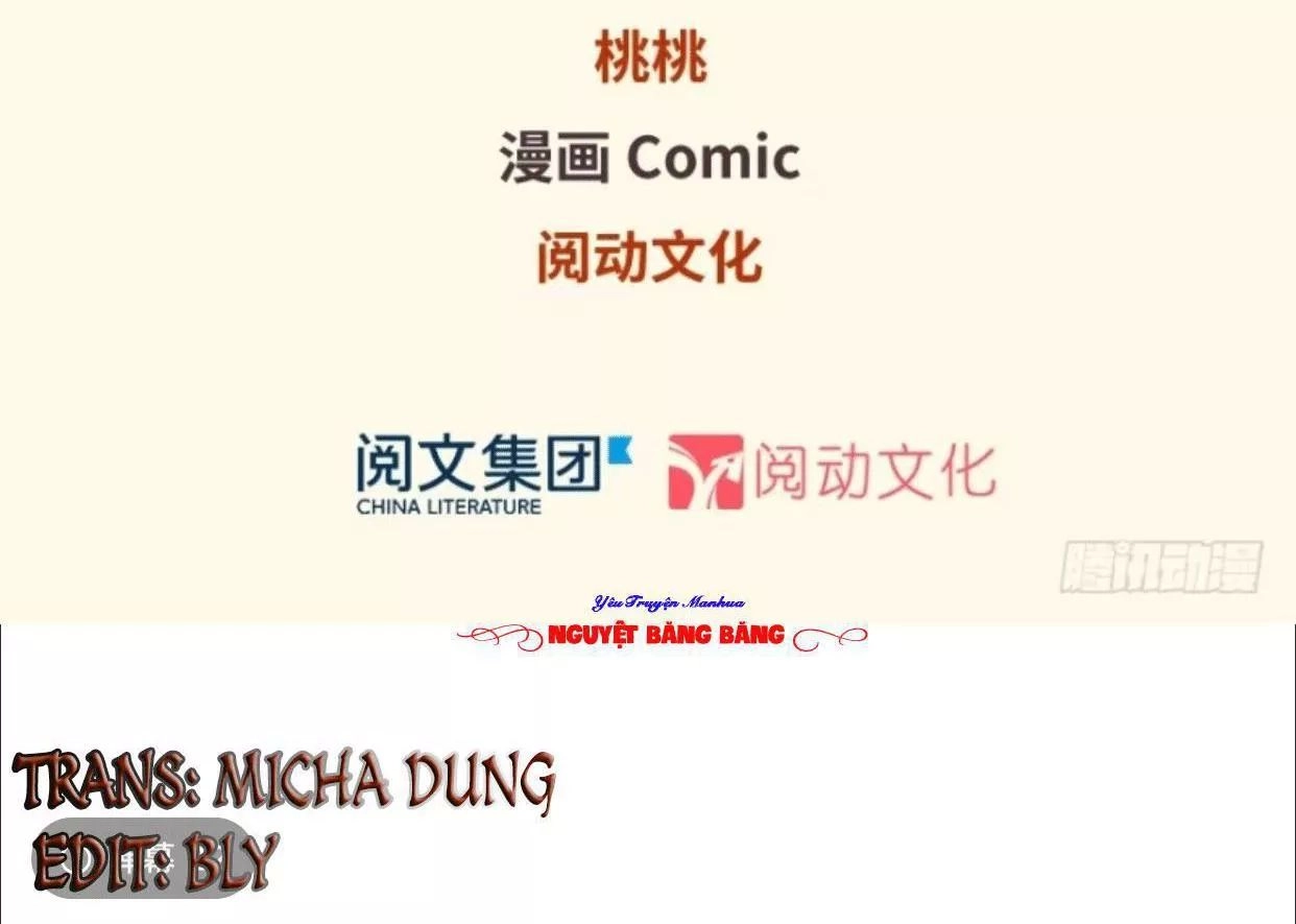 Thảnh Thơi Thú Thế Chủng Chủng Điền, Sinh Sinh Tể - Update Chapter 62 - 3