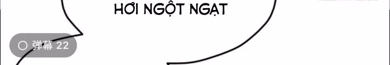 Thảnh Thơi Thú Thế Chủng Chủng Điền, Sinh Sinh Tể - Update Chapter 62 - 5