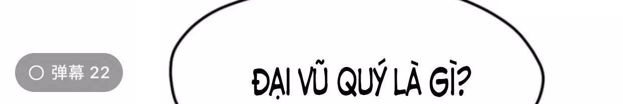 Thảnh Thơi Thú Thế Chủng Chủng Điền, Sinh Sinh Tể - Update Chapter 62 - 11