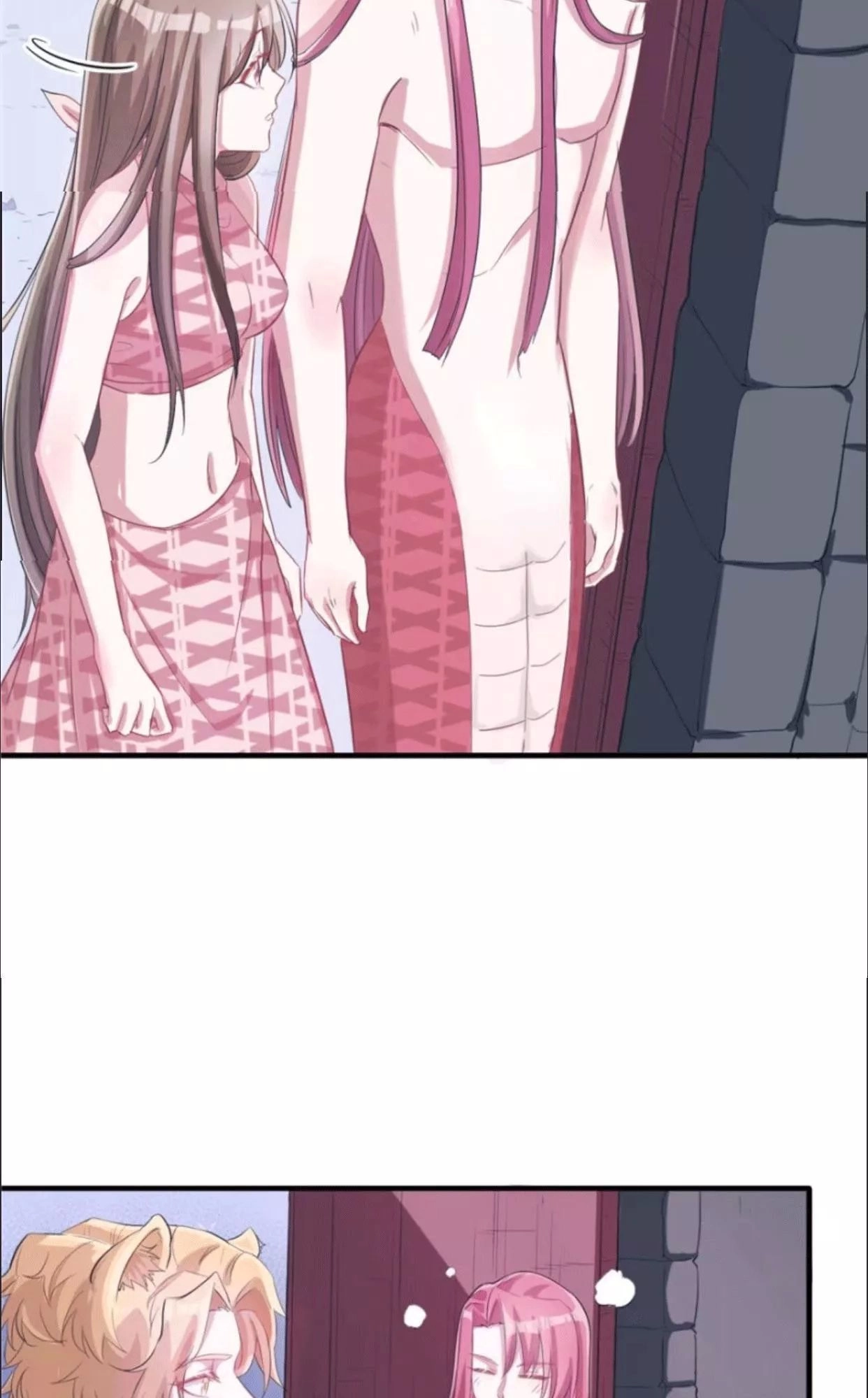 Thảnh Thơi Thú Thế Chủng Chủng Điền, Sinh Sinh Tể - Update Chapter 62 - 14