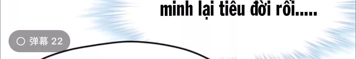 Thảnh Thơi Thú Thế Chủng Chủng Điền, Sinh Sinh Tể - Update Chapter 62 - 19